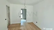 Vila Noua Giulesti 