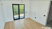 Vila Noua Giulesti 