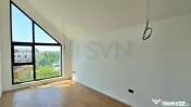 Vila Noua Giulesti 