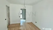 Vila Noua Giulesti 