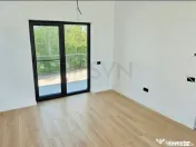 Vila Noua Giulesti 