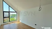 Vila Noua Giulesti 