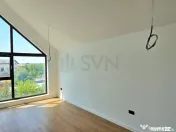 Vila Noua Giulesti 