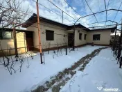 Casa 4 camere I Bucurestii Noi 