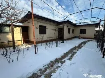 Casa 4 camere I Bucurestii Noi