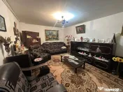 Casa 4 camere I Bucurestii Noi 