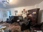 Casa 4 camere I Bucurestii Noi 