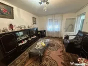 Casa 4 camere I Bucurestii Noi 