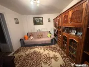 Casa 4 camere I Bucurestii Noi 