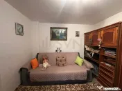Casa 4 camere I Bucurestii Noi 