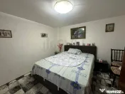 Casa 4 camere I Bucurestii Noi 