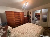 Casa 4 camere I Bucurestii Noi 