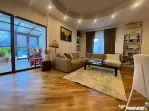 Vila Damaroaia - cartier rezidential securizat