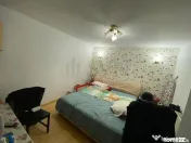 Casa I De I Giulesti 