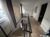 Casa I De I Giulesti 