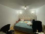 Casa I De I Giulesti 