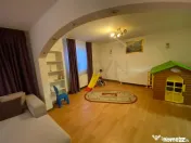 Casa I De I Giulesti 