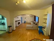 Casa I De I Giulesti 