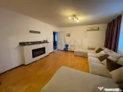 Casa I De I Giulesti 