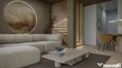 Vila exclusivista l 5 Camere l SVN Pipera Homes 