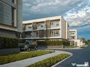 Vila exclusivista l 5 Camere l SVN Pipera Homes 