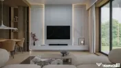 Vila exclusivista l 5 Camere l SVN Pipera Homes 