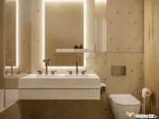 Vila exclusivista l 5 Camere l SVN Pipera Homes 
