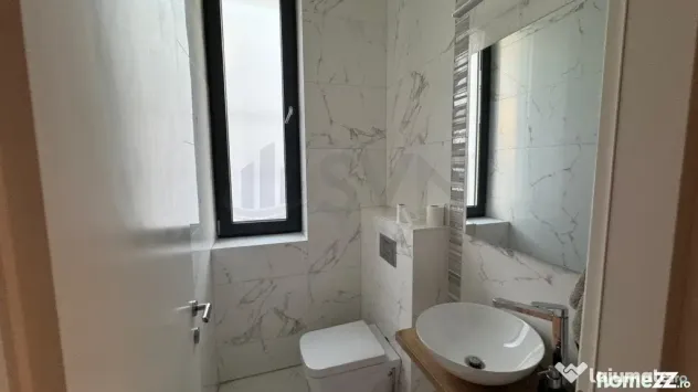Vila l Piscina l Iancu Nicolae - Bucuresti (Bucuresti-Ilfov)