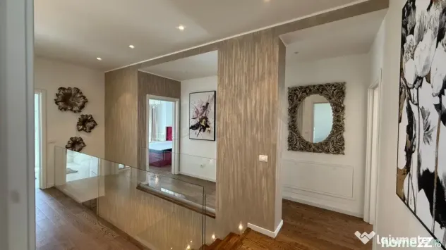 Vila l Piscina l Iancu Nicolae - Bucuresti (Bucuresti-Ilfov)