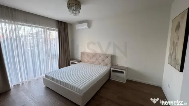 Vila l Piscina l Iancu Nicolae - Bucuresti (Bucuresti-Ilfov)