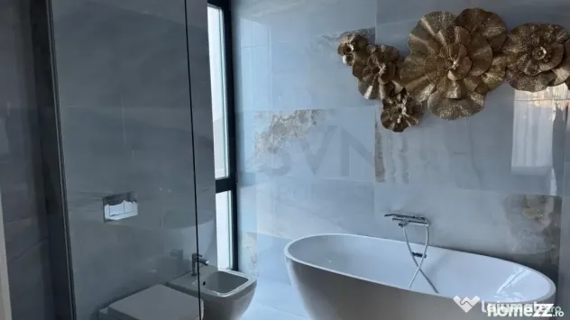 Vila l Piscina l Iancu Nicolae - Bucuresti (Bucuresti-Ilfov)