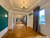 Vila spatioasa Primaria sectorului 1