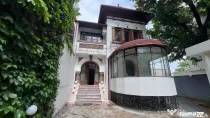 Vila spatioasa Primaria sectorului 1