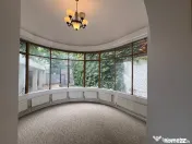 Vila spatioasa Primaria sectorului 1