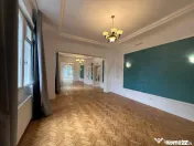 Vila spatioasa Primaria sectorului 1