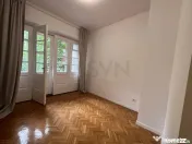 Vila spatioasa Primaria sectorului 1