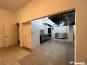 Vila spatioasa Primaria sectorului 1