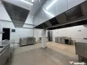 Vila spatioasa Primaria sectorului 1