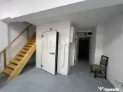 Vila spatioasa Primaria sectorului 1