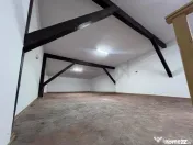Vila spatioasa Primaria sectorului 1