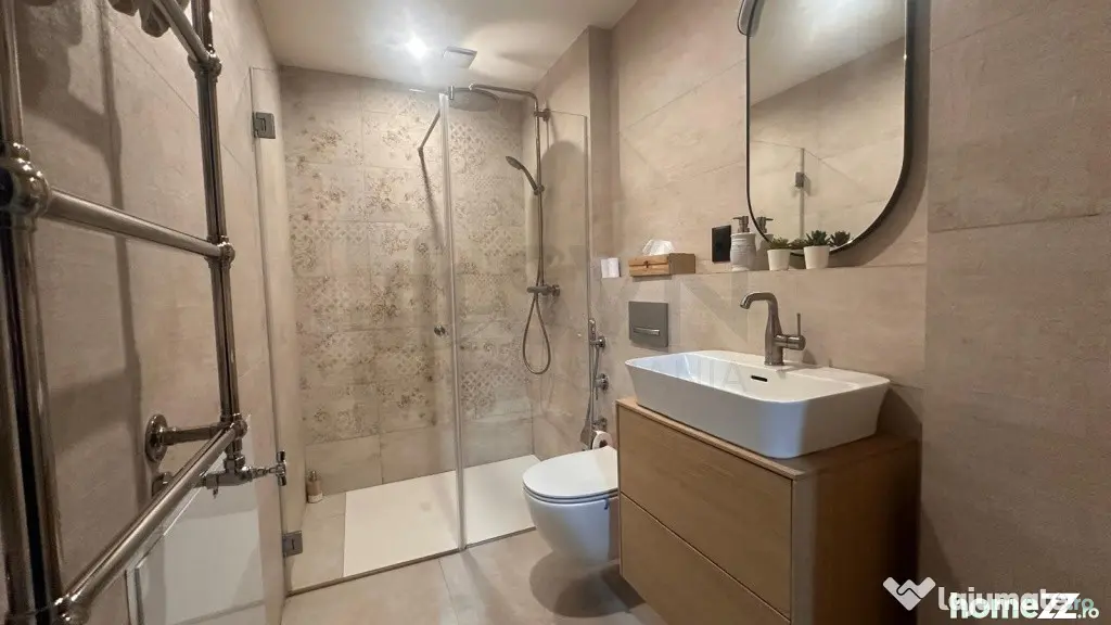 Vila 12 camere de Dorobanti Capitale - Bucuresti (Bucuresti-Ilfov)