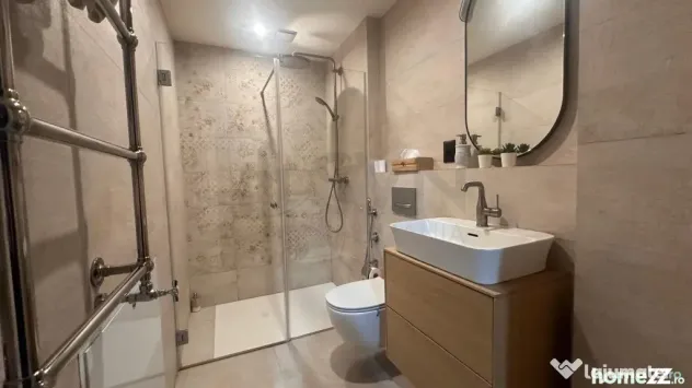 Vila 12 camere de Dorobanti Capitale - Bucuresti (Bucuresti-Ilfov)