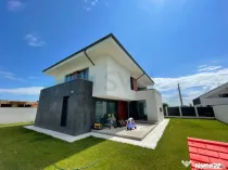 Casa - Otopeni - Individuala - Smart