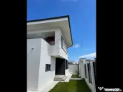 Casa - Otopeni - Individuala - Smart