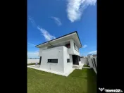 Casa - Otopeni - Individuala - Smart