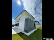 Casa - Otopeni - Individuala - Smart