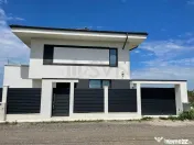 Casa - Otopeni - Individuala - Smart