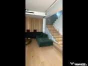 Casa - Otopeni - Individuala - Smart