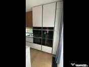Casa - Otopeni - Individuala - Smart