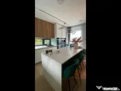 Casa - Otopeni - Individuala - Smart